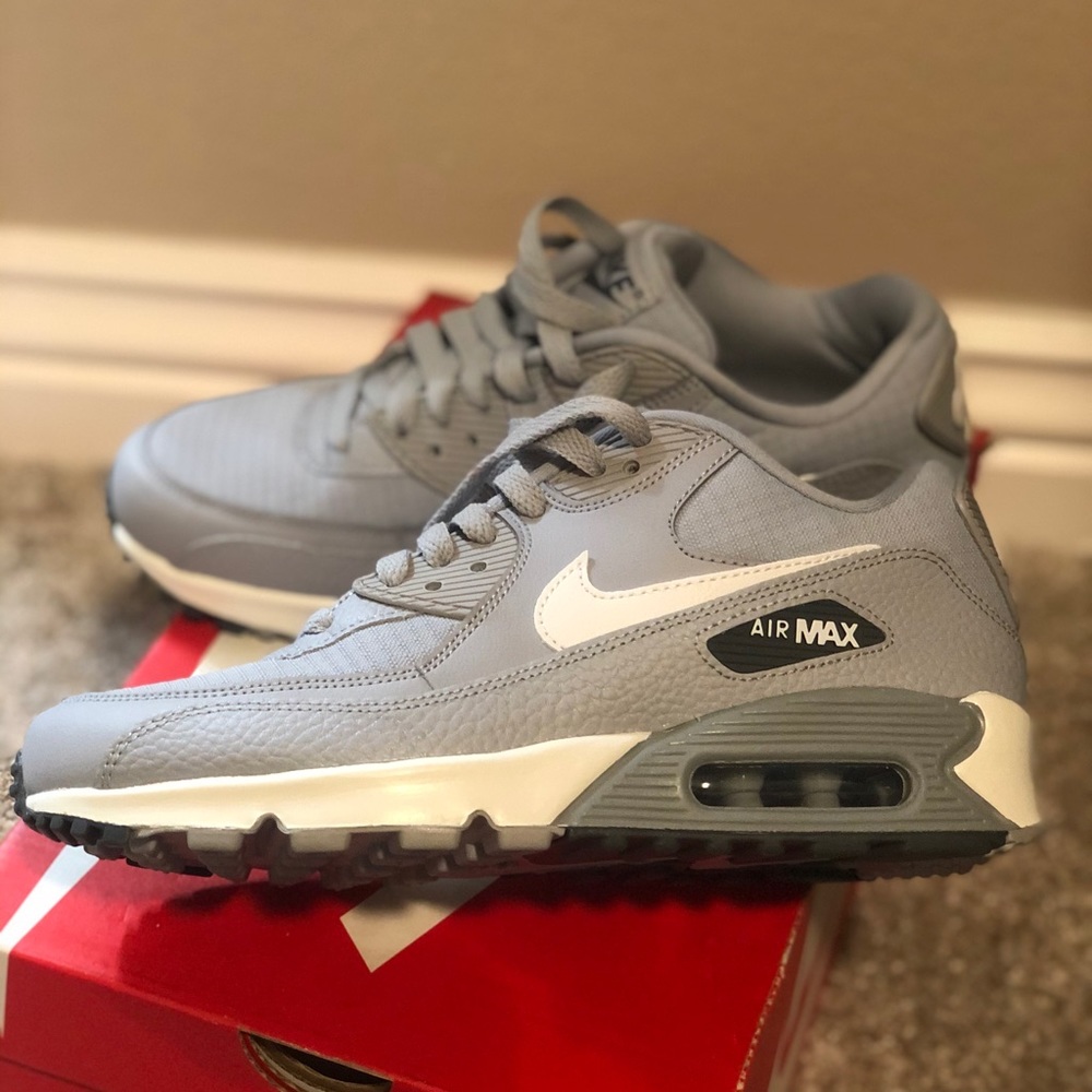 Nike Air Max women